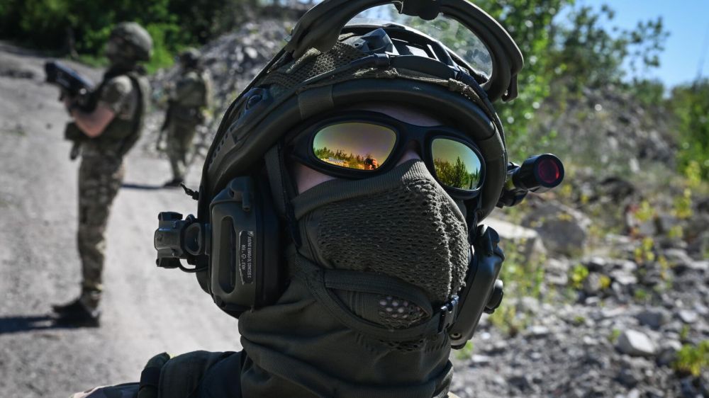 ����� ������������ �� �������, ������ � ��������� ����� �� ����� ����������� ������� ��� � ������������