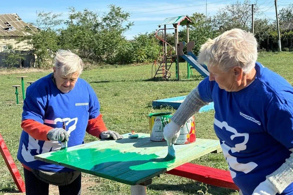 � ������ ��������� ������ ������ ��������������� ������� ��������