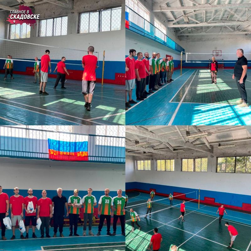 ���������� �� ��������� ������ � ������������ ������� � ������� �������� ������ ����� � ���������� ������