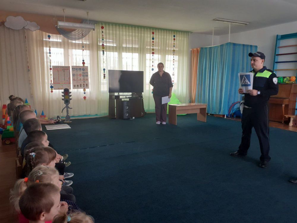 ���������� ����� ������� ������� � ������ � ������ ������������ �������� �������-������������� �����������