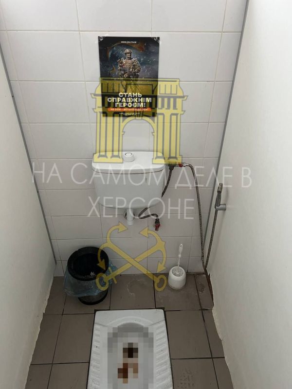 ���������� �������� ������� �� ����������� ��������� ��� �� ��������