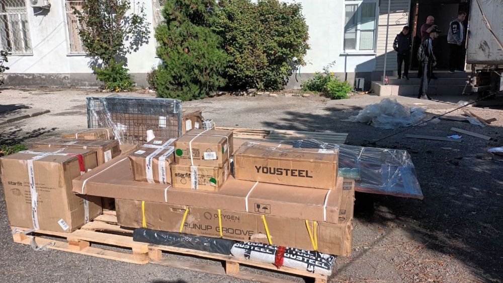 "������ ������ ������ �� ������ � ���������� �������"