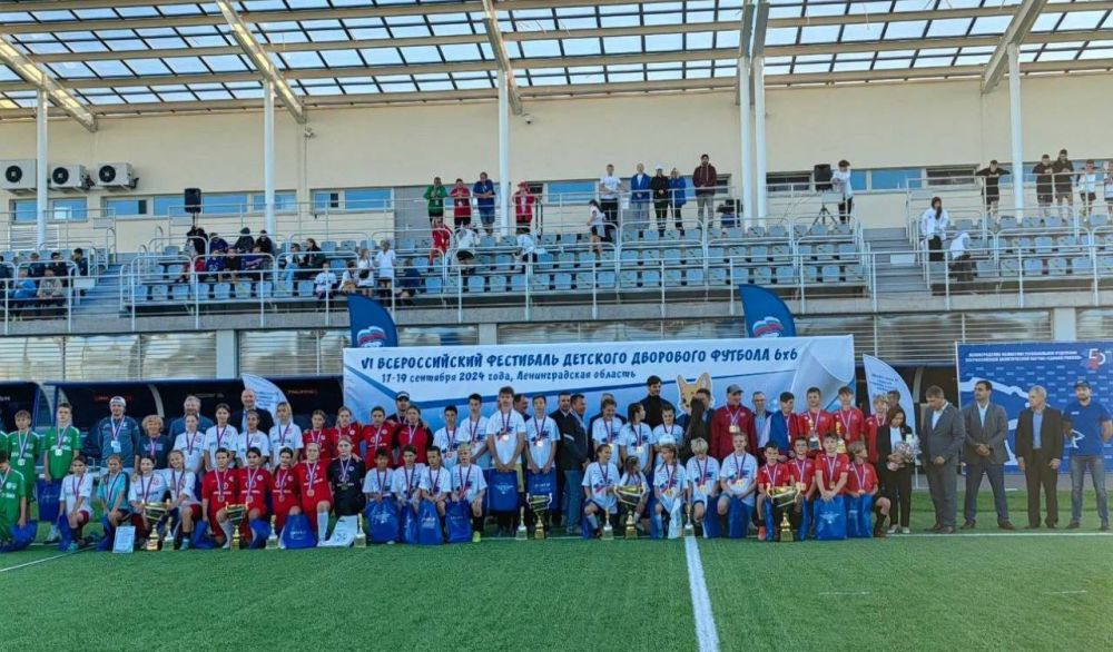 ����� ����������: ����� � ���������: ������� �� ���������� ������� ��������� ����������� ��VI ������������������������������� �������� ������������� �������