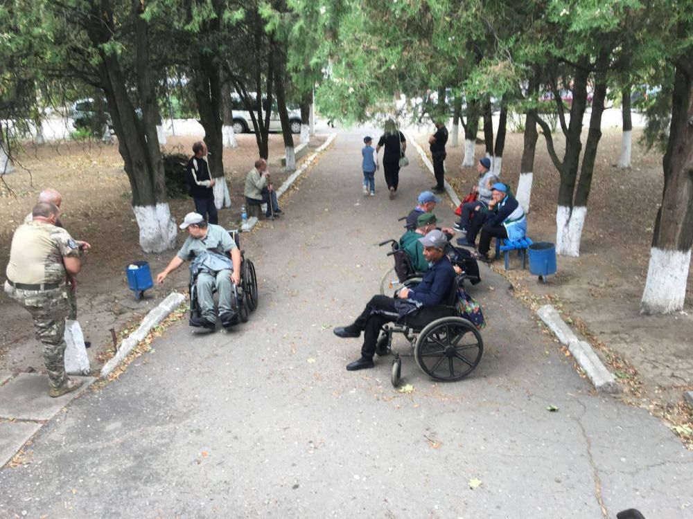 ����� ����� ��������� ����������� ������� ��� ������������� ��������� � ������������ ��� ����������� ���