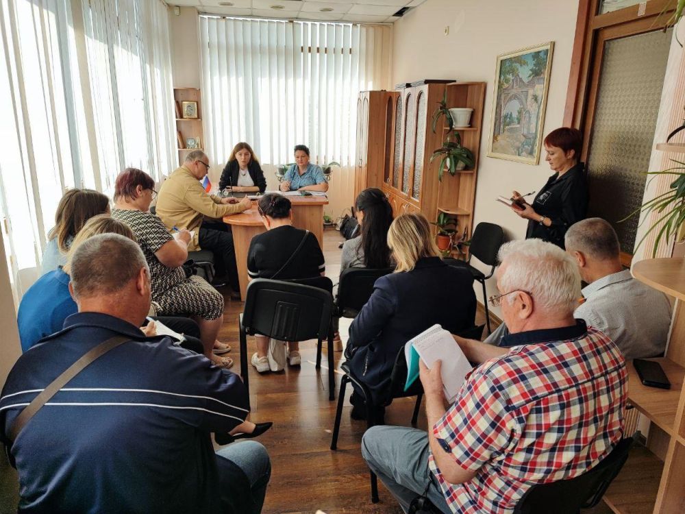 ������� ��� ������������� �. ���������