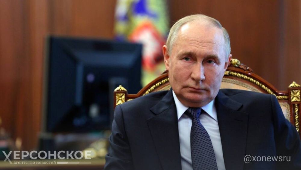 ����� ������� � �������� ���� ����������� ��������� �������