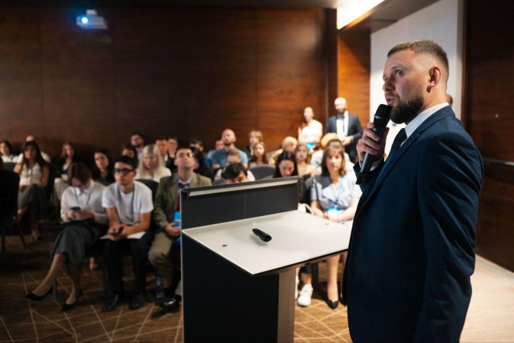 ������� ���������, ��� ����� ���������� ������� ���������� �������� �� ��������� ������������ ������