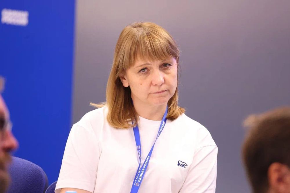 ������� ������� ������� � ������ ������ ����� ��������� ��������� ������, �� ������� �������� ��������������� ����� ������