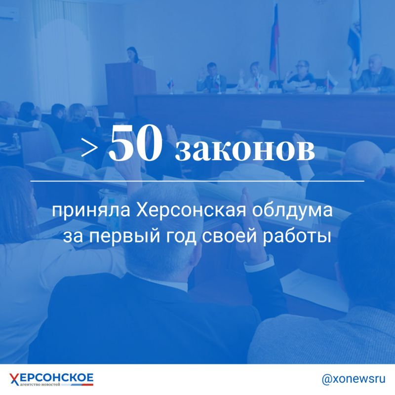 ��� ������� ������� ���������� ������� �������� ������, ����� ������������� ������� 21 ���������, � ������ ������� ���� ����������� ����������-�������� ����, ������������ �� �������� ���������, �����������, ��������������� � ������ �������� ������ ����