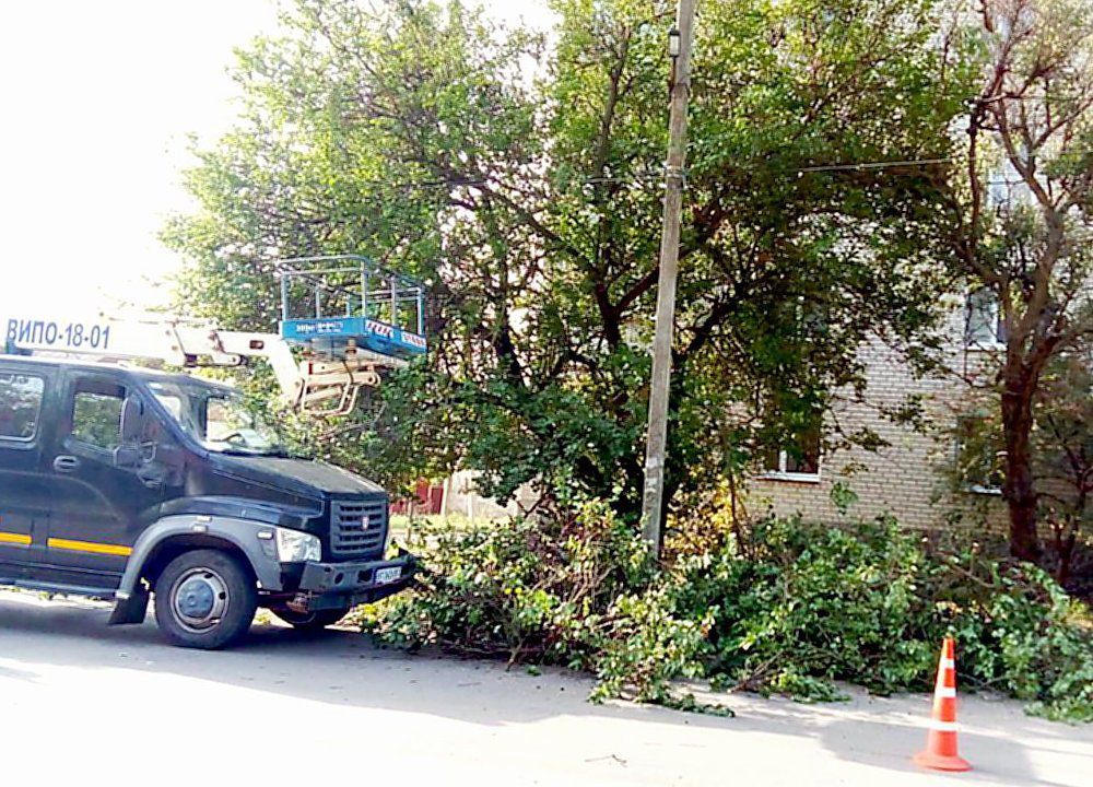 �������������һ �������� � ���������