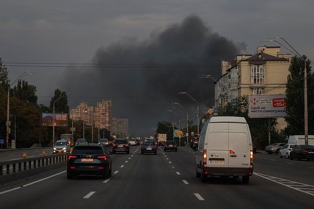 ����� ���������� ��� �������� ������� � ����������� ����������� ��������������