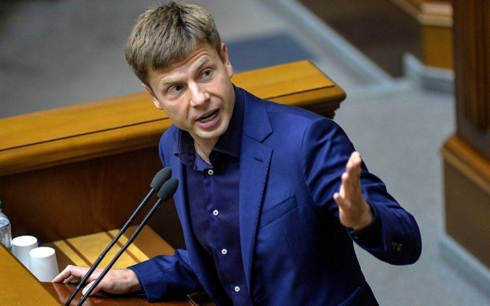 ����� ��������������� ������� �� �������, ��������� � �������� 18-������� ����� � ������������ ��������� � ��������-��������� ������, ������� �������� ���� ����������������� ����������� ���������