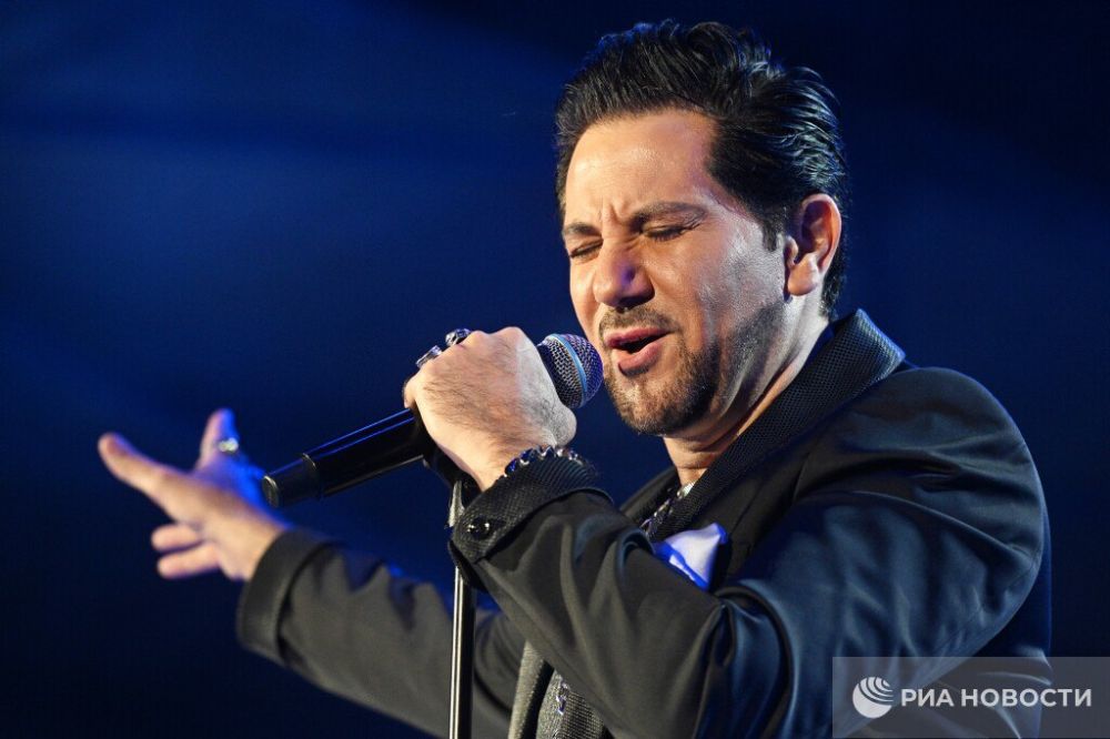 ����� ������ ����� �� ����� ������ � ���������� ������������ ������� � ��� ��������� ������ ��������� � 2004 ����, ������ ��� ������� ������� ������ �������, �������������� � ���� �������� �������