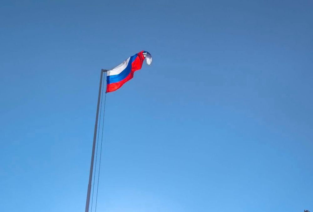 � ���� ��������� ���������� ����� �������� � ��������������� ������ ���������� ���������