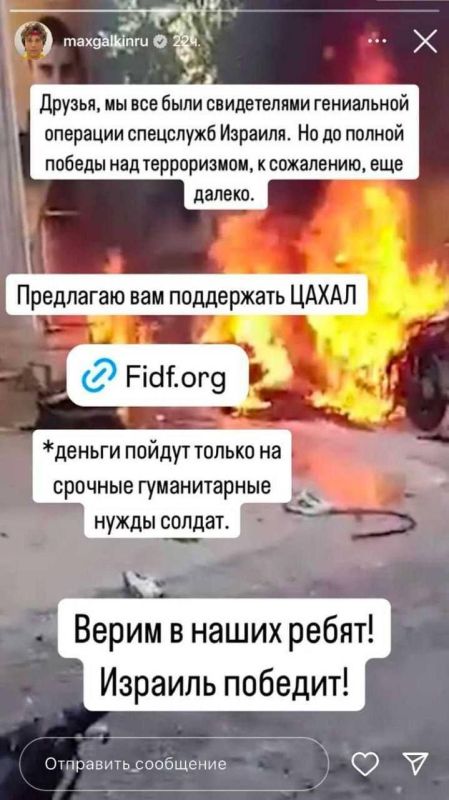 ��������� � �������� ������ ������ ��������� ���������������� ���� ������ ������ � ������� ������� ����� ������� �� ���������� �������� ������ �������