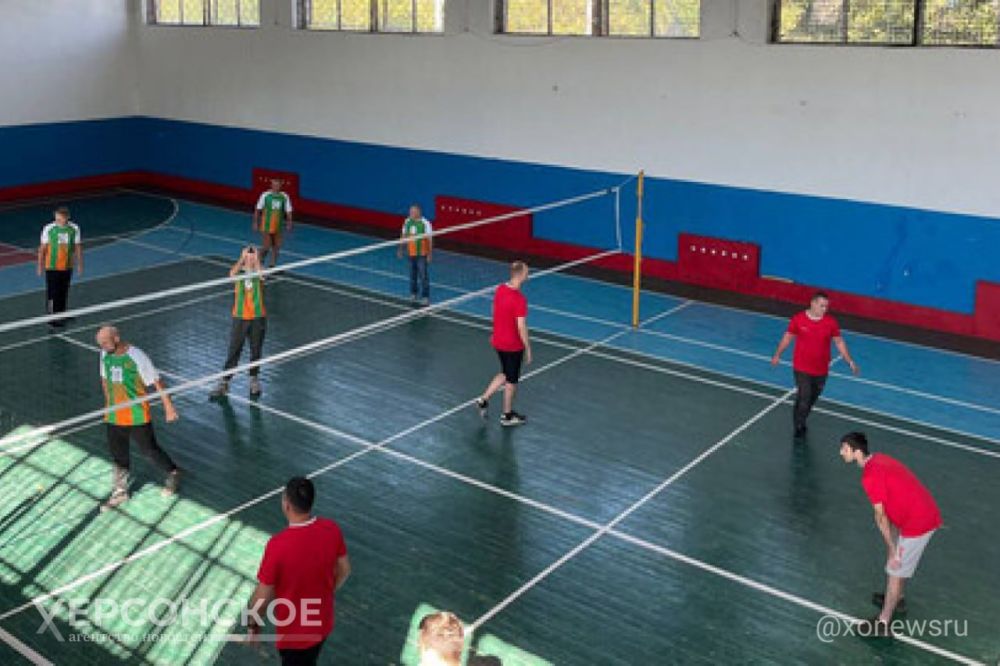 ���������� � �������� ������� � �������� � ������������ �������