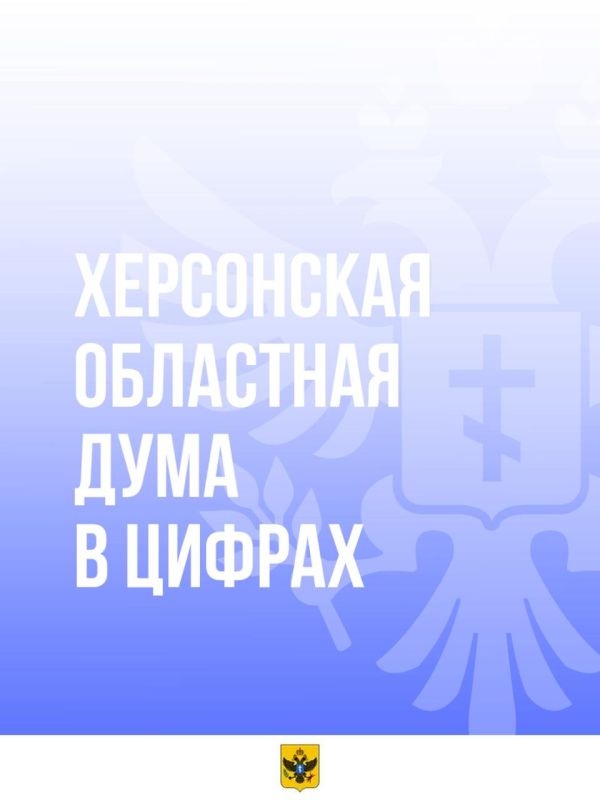 365 ���� ���������������� ������ �� ����� �������