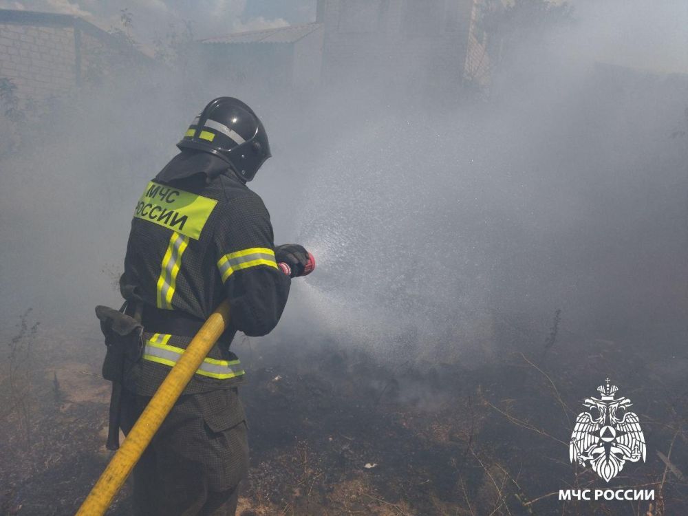 ����������� ���������� �� 19 �������� �� ���������� ���������� �������