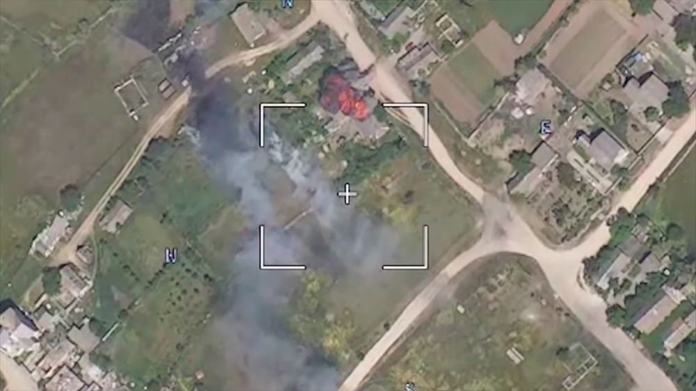 ������������ ���������� ������ c ������������ �� ������������ ������