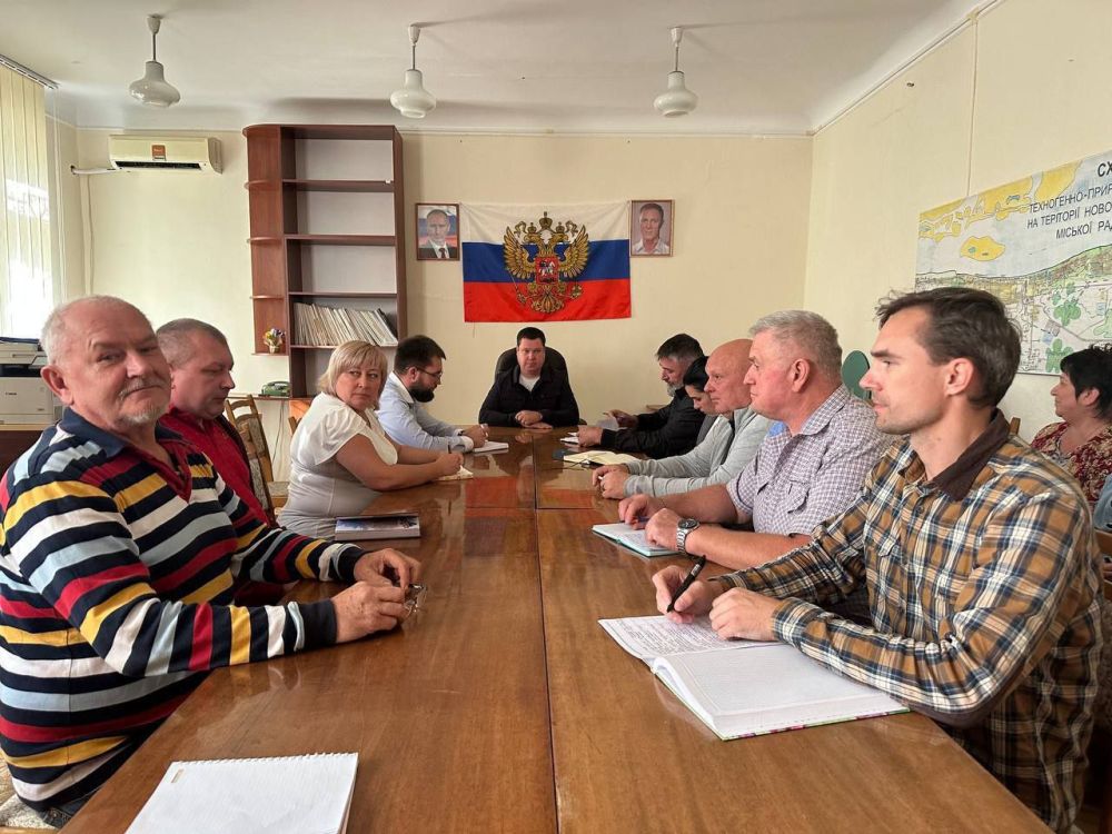 ���������� ������ �������� � ���������� ������ ������� ������