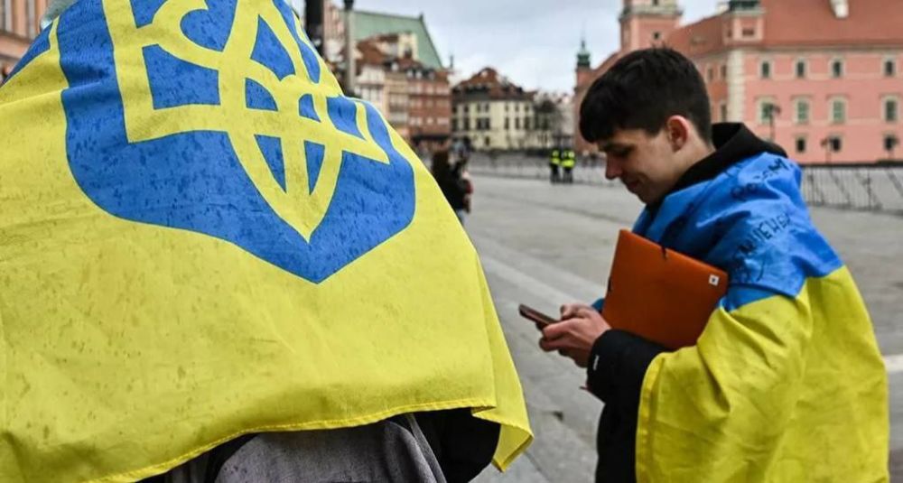 ���������� ���������� ������� ���������� ���������� �� �������