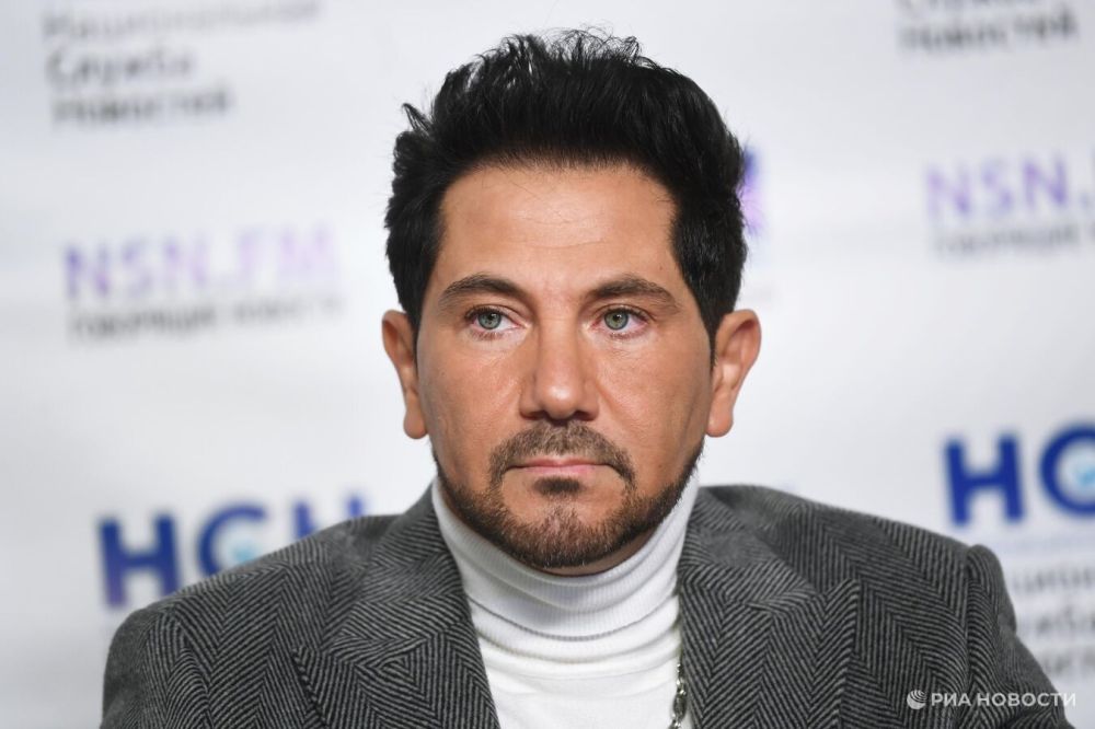 �������� ���� � ��������� ������� ����� �� ������� ����