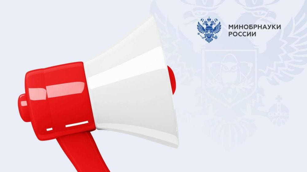 �������� ����� ����� �������� ����� ����� � ����� ����������� ����������� ������