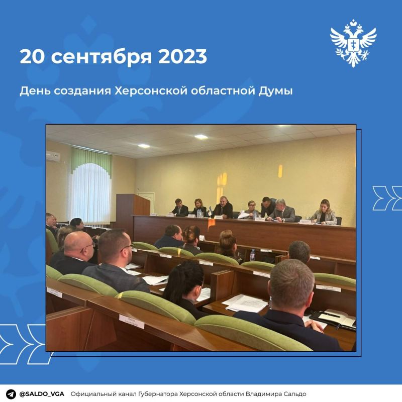 �������� ������: �� ��� ������ �������� ���������� ��������� ���� �������� ��������������� ������ ����������������� ���� �������� ���� ���������� �������