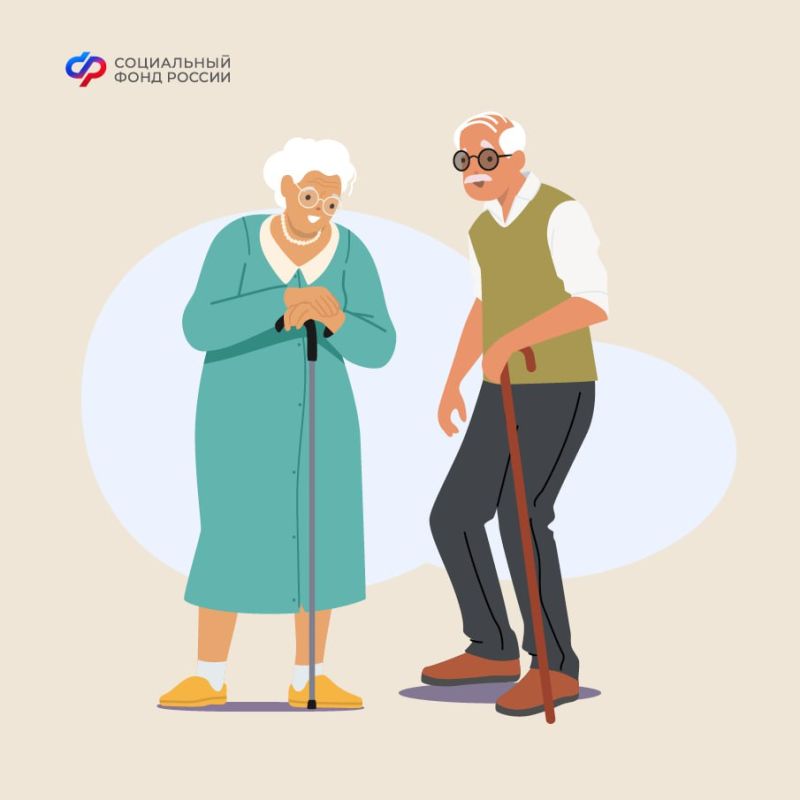 � 2025 ���� � ���������� ������� ��������� ����� ������ �� ����� �� ���������� I ������ � �������� ������ ������ 80 ���