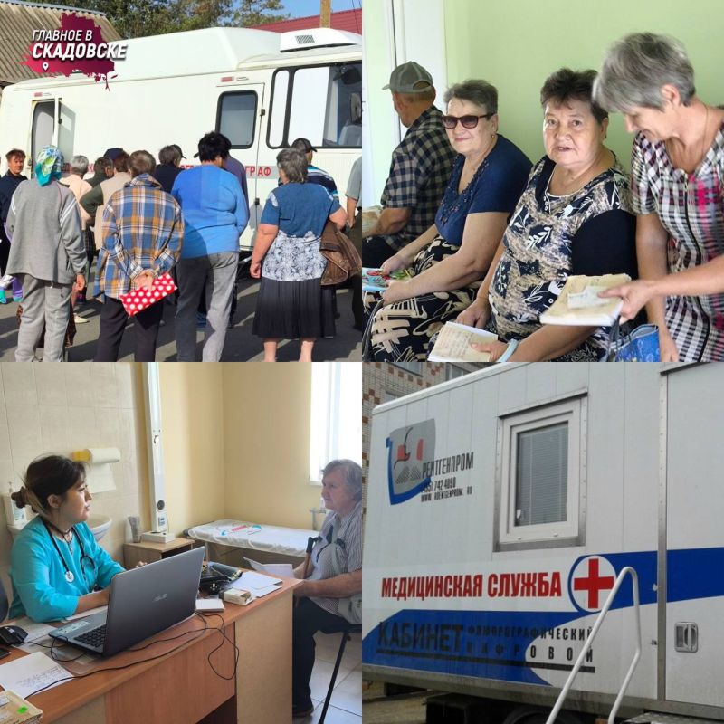 � ��������� �� 30 �������� �������� �������� ������� ������ � ��� ����� 300 ������� ������ ������������