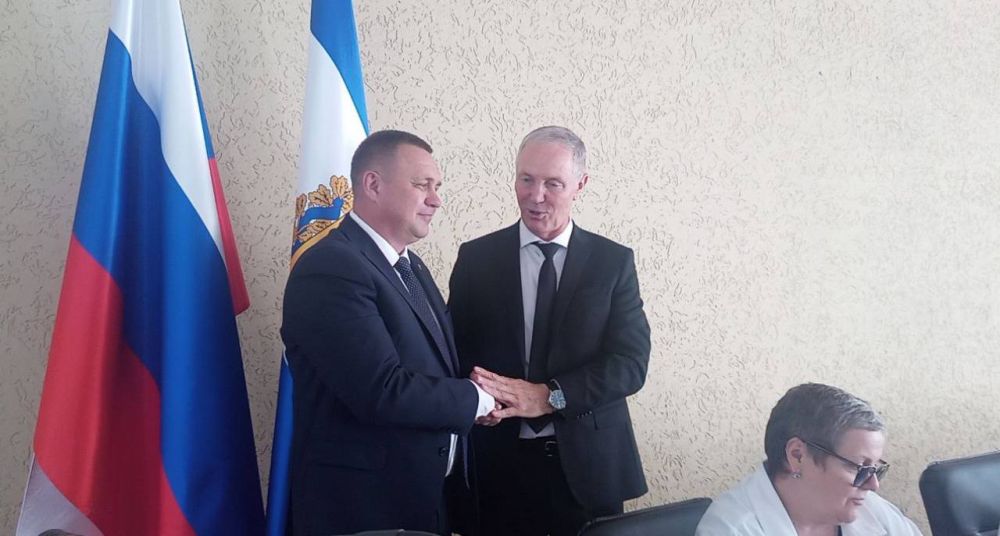 ����� ����������: ����� ��� ����� �������� ������� ������ ���������� ��������� ���� ��������� �� ������ ��������� (����� ���� ���������� ���� ���)