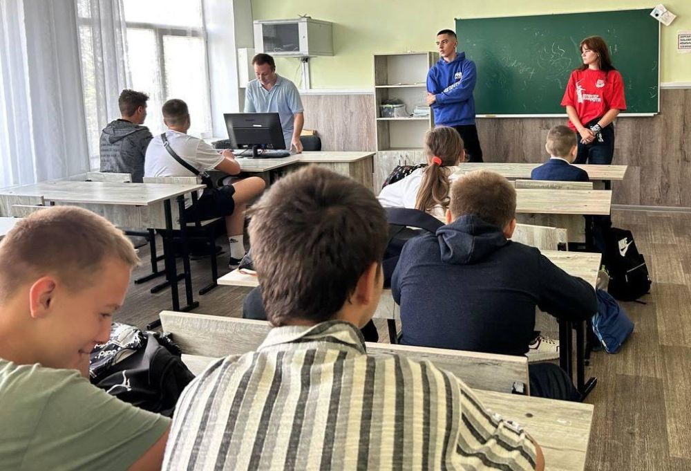 ���������� �� ������������ ��� �������� ���������� ����� �3 ������������ ��������� �� �������