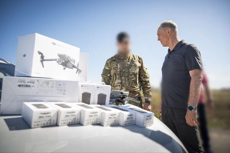 ������� ���� ��� ������� ���������� �������� �����: ������ ������� ����� ������� ���������� �� ���������� �����������