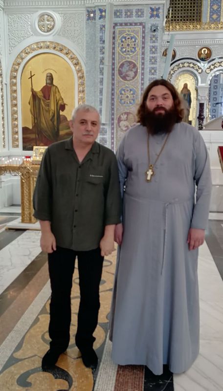 �� ������� �����������