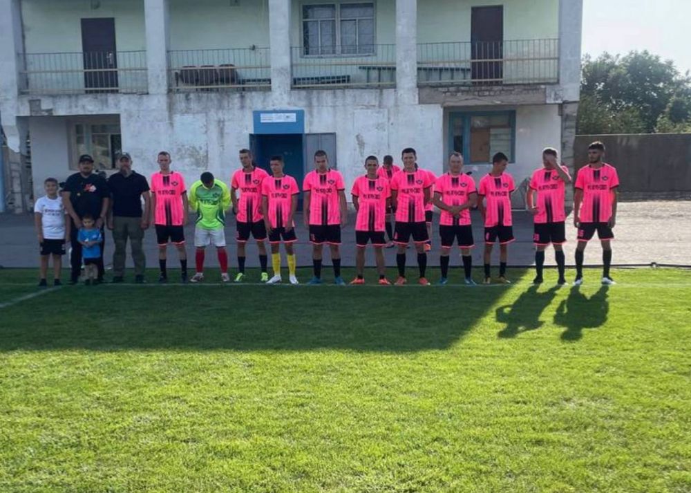 � ���������� ������� ��������� ����� �� ������� ����� ������������ ������