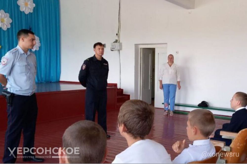 ����������� ���������� � ��������� ������������� ����� � �������� ������ ����� � �����������������