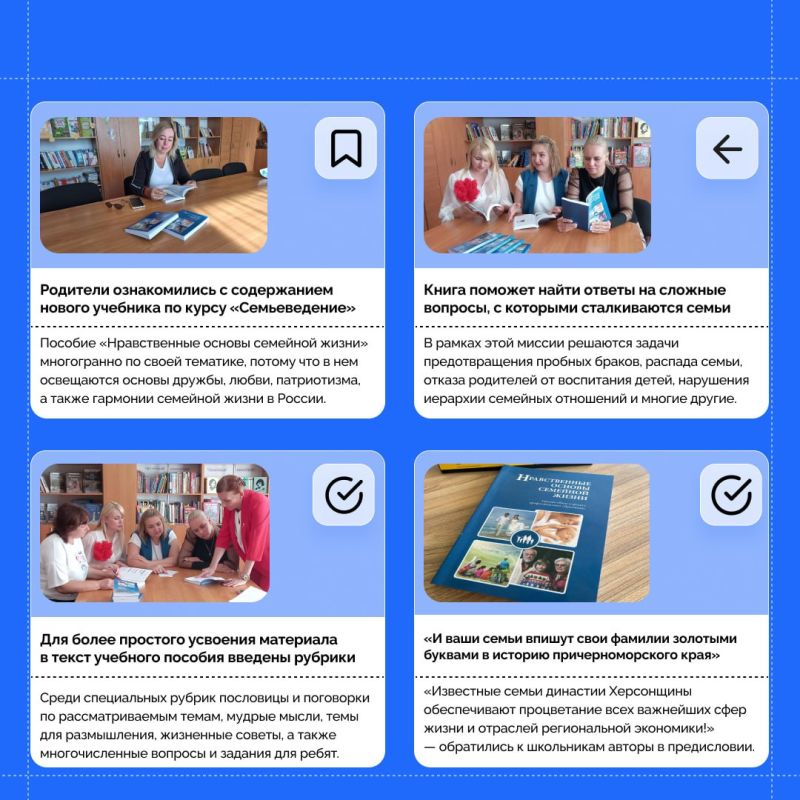 � ������ ���������� ������� ������ ���� �� ������������ ������� �������� �����