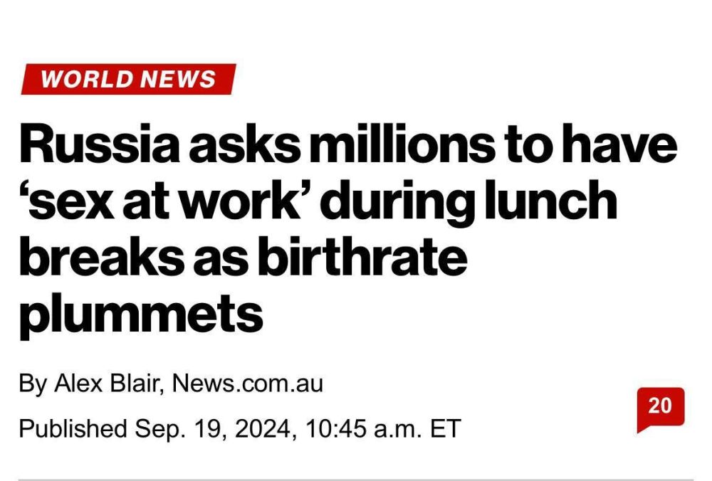 ���������� ��� �������������� �����, ��� ����� ��� ����� ����� ������ ��������� ���������� ������ �� ����� ��������� �� ������ ��-�� �������� �����������