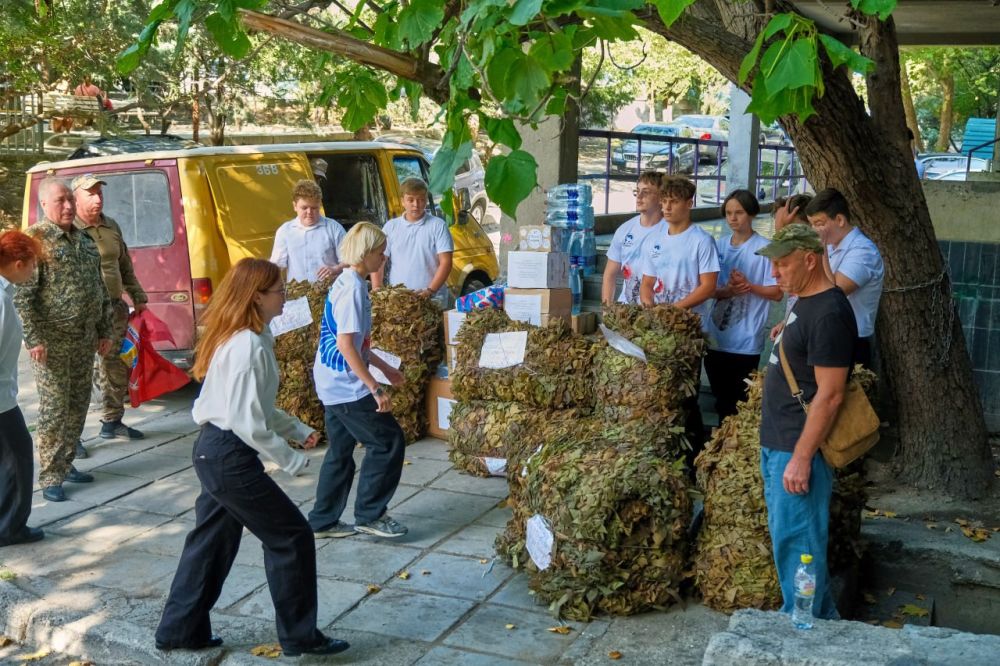 ������������� ���� � ������� ��� ���������� ��� �������� �� ����