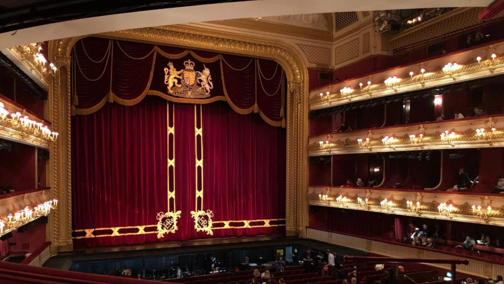 ���������� ������� ��������� ������������� ����������-������������� ����� ���������� ��������� � ���