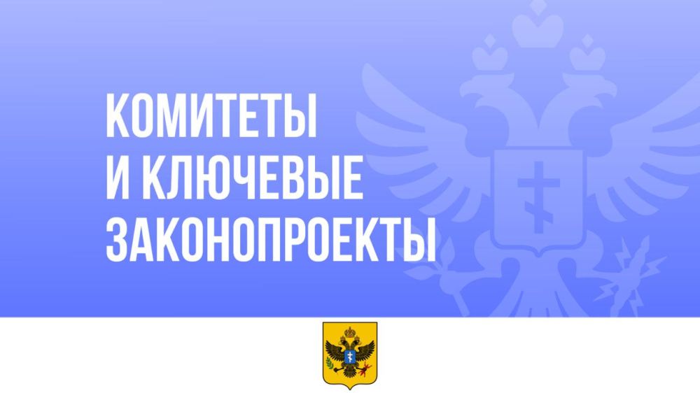 ����� 50 ������� ������� ���������� ��������� ���� �� ��� ����� ������