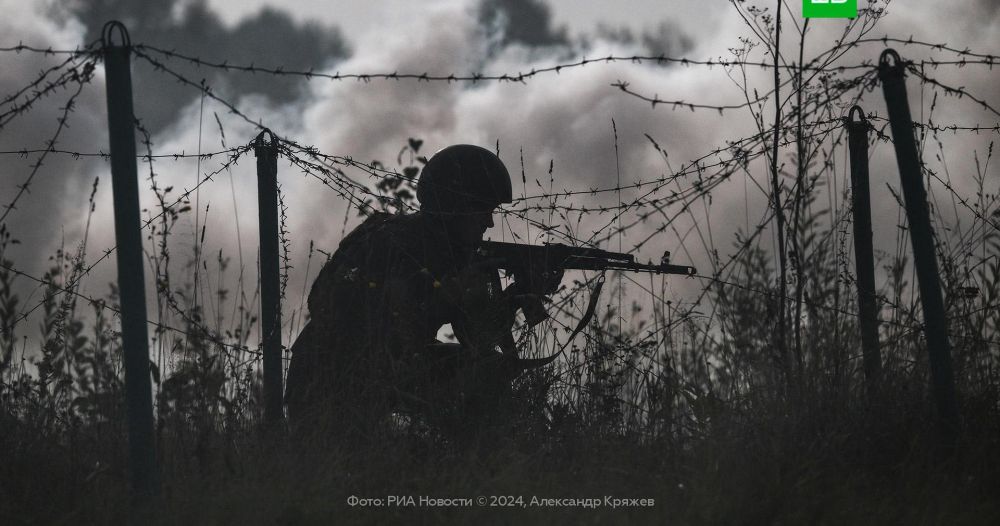 �� �� ���������� ������ � ������������ � ���� ��� �� ������ ������ ������