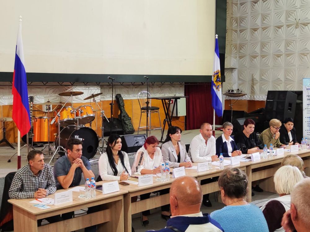 ���������� ��������� ������� ������� ������� � ���������� � �������