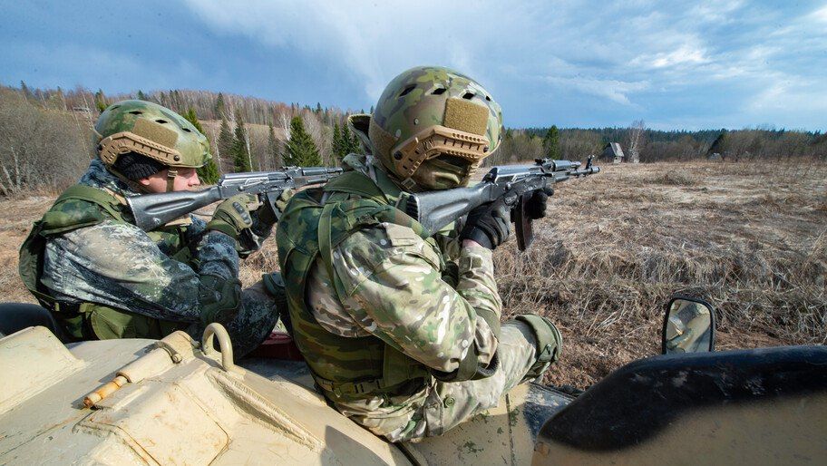 ���� ���������� ��������� � ��� ��������� ������ �� ��������� ��������� ���