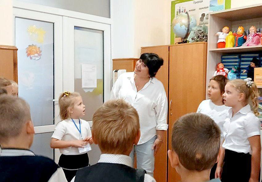 ������� ��������. . ������������ ������ "������� �����" ������ �������� � ���������� ���������� ������������ ����������� ��� ������ ������� ��������� �� ��� �������