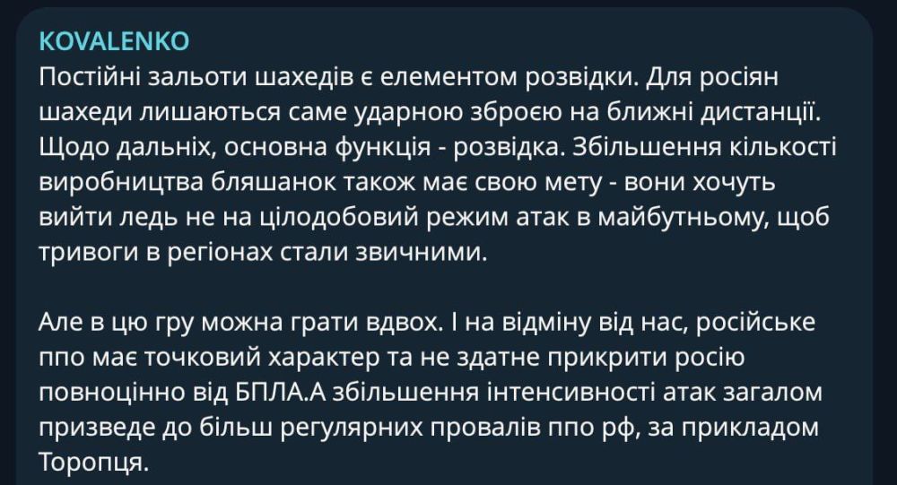 ����������� ���������� ������������ ������� �������� ����� ����� �� �������������� ����� ����, ����� ������� � ������� ����� ����������