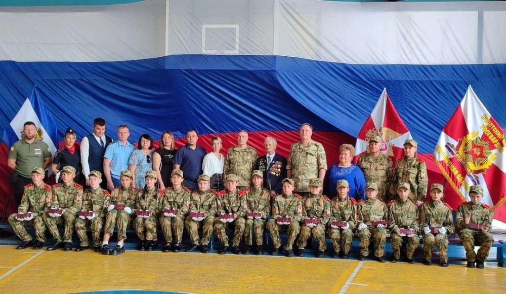 ���������� �� �������������� ���� ������� ������� ������ ��������� ����� � ���������� �������