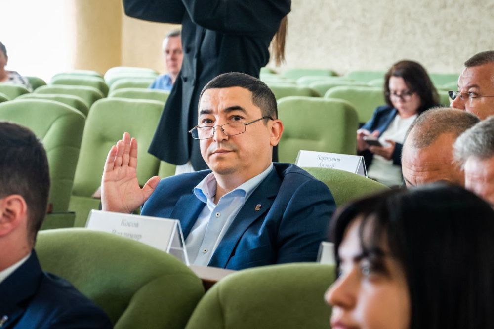 ����� ����������: ����� ��� �����, 20 ��������, ���������� �������� ������������ �������- ������ ��������� ���������� ��������� ����!