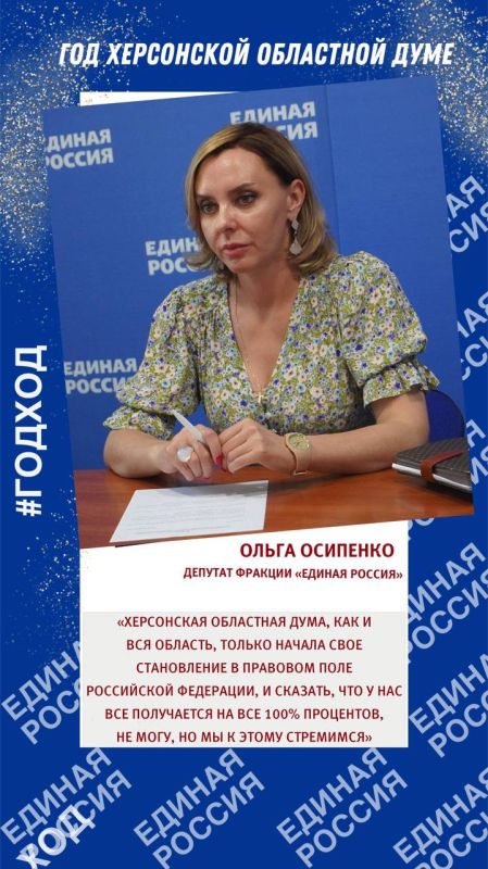 ����� ��������: ��� ������ ���� ���� ���������������� ��� �����������, ���������� ������������ � ������������� ��� ���� ���������