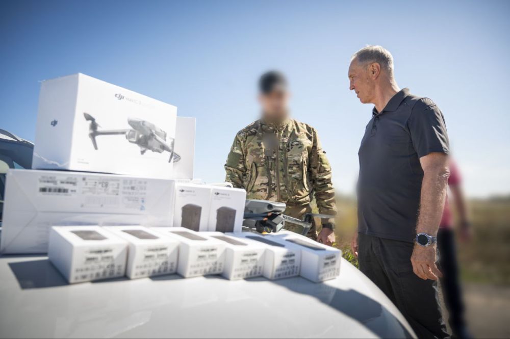 �������� ������: ������� ����� ��������������, ����������� �� ���������� �����������